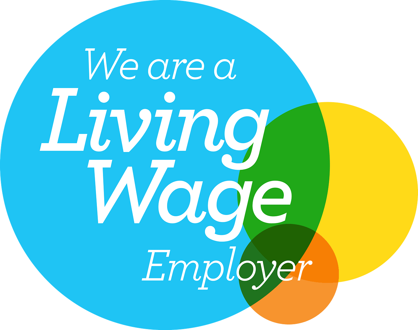 Read more about the article Ultra Education is a London Living Wage employer