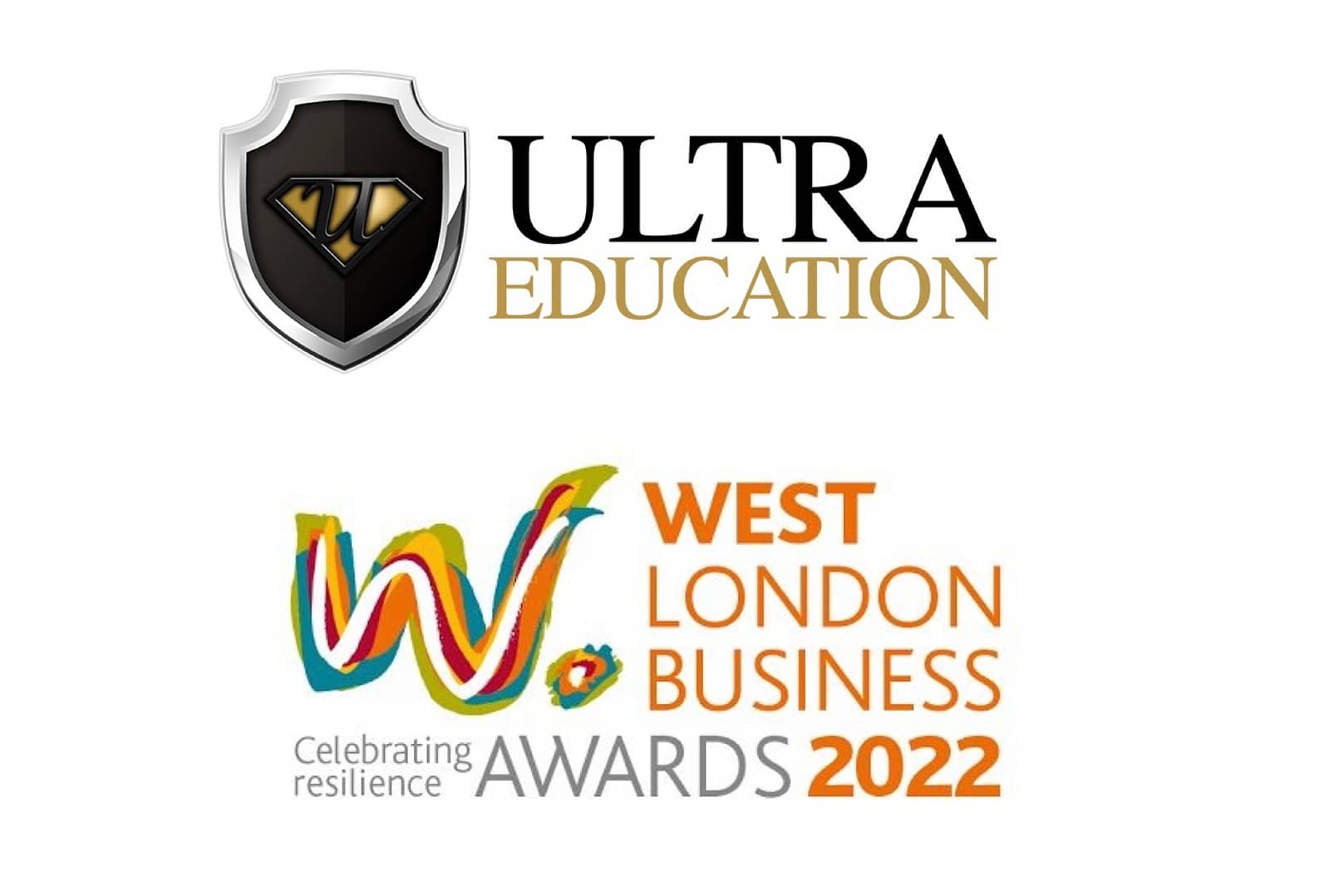 Read more about the article Ultra Education Collaborates with the West London Business Award 2022