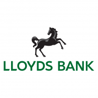 Read more about the article Ultra Education ANNOUNCED AS LLOYDS BANK NATIONAL BUSINESS AWARDS FINALIST