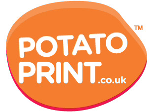 Read more about the article Get creative with Potato Print!