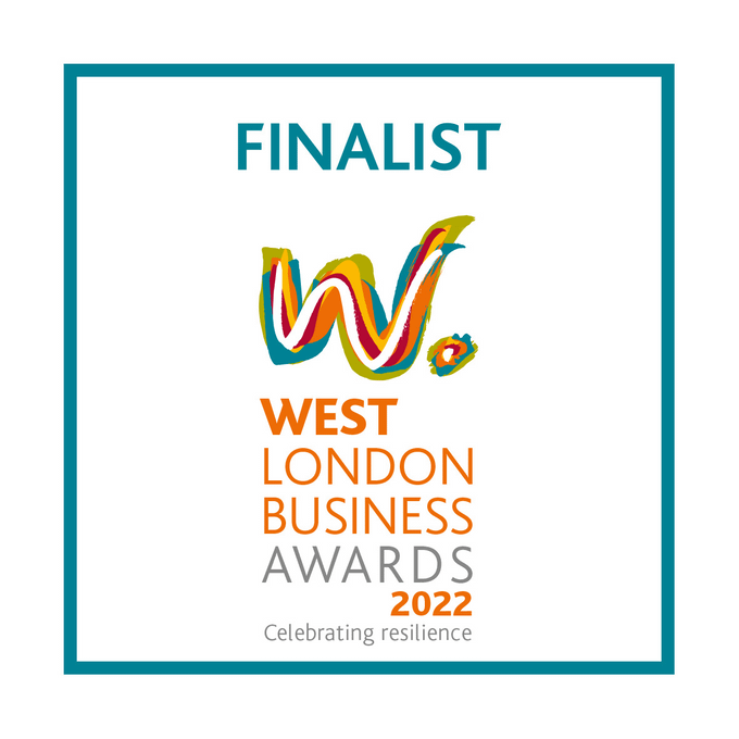 Read more about the article Three Ultra kidpreneurs shortlisted for West London Business Awards!
